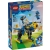 Klocki LEGO 77002 Cyklon kontra Metal Sonic SONIC